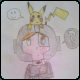 Electric Pals Thumbnail